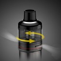 Vaporesso GTX GO 80 E-Zigaretten Kit