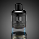 Vaporesso GTX GO 80 E-Zigaretten Kit