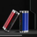 Aspire Zelos X Box Mod Akkuträger 80 Watt