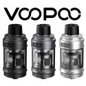 VooPoo - UFORCE-L Clearomizer Set