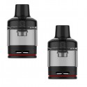 Vaporesso GTX GO 80 E-Zigaretten Kit