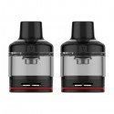 Vaporesso GTX GO 80 E-Zigaretten Kit