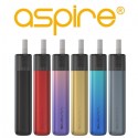 Aspire - Vilter 2 E-Zigaretten Set