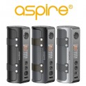 Aspire - Huracan LX Akku 3000 mAh