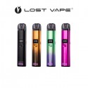 Lost Vape Ursa Nano Pro Pod E-Zigaretten Set