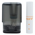 Aspire - Vilter 2 E-Zigaretten Set