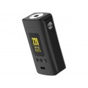 Vaporesso Akkuträger GEN200 220 Watt