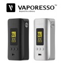 Vaporesso Akkuträger GEN200 220 Watt