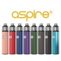 Aspire BP Stik E-Zigaretten Set