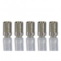 Joyetech eGo AIO Simple E-Zigaretten Set