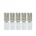 Joyetech eGo AIO Simple E-Zigaretten Set