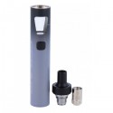 Joyetech eGo AIO Simple E-Zigaretten Set