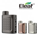 Eleaf iStick Pico 2 Box Mod Akkuträger 75 Watt