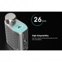 Eleaf iStick Pico 2 Box Mod Akkuträger 75 Watt