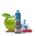 Dr. Frost - Polar Ice Vapes - Nikotinsalz Liquid 10mg/ml