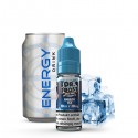 Dr. Frost - Polar Ice Vapes - Nikotinsalz Liquid 10mg/ml