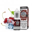 Dr. Frost - Polar Ice Vapes - Nikotinsalz Liquid 10mg/ml