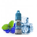 Dr. Frost - Polar Ice Vapes - Nikotinsalz Liquid 10mg/ml