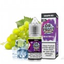 Dr. Frost - Polar Ice Vapes - Nikotinsalz Liquid 10mg/ml