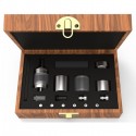 eXpromizer V1.4 MTL RTA - Limited Edition