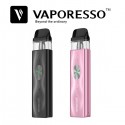 Vaporesso - XROS 4 Mini E-Zigaretten Set