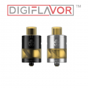 DIGIFLAVOR Pilgrim GTA Selbstwickler Tank