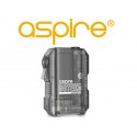 Aspire - GoTek  Prefill Pod 20mg/ml (2 Stück pro Packung)