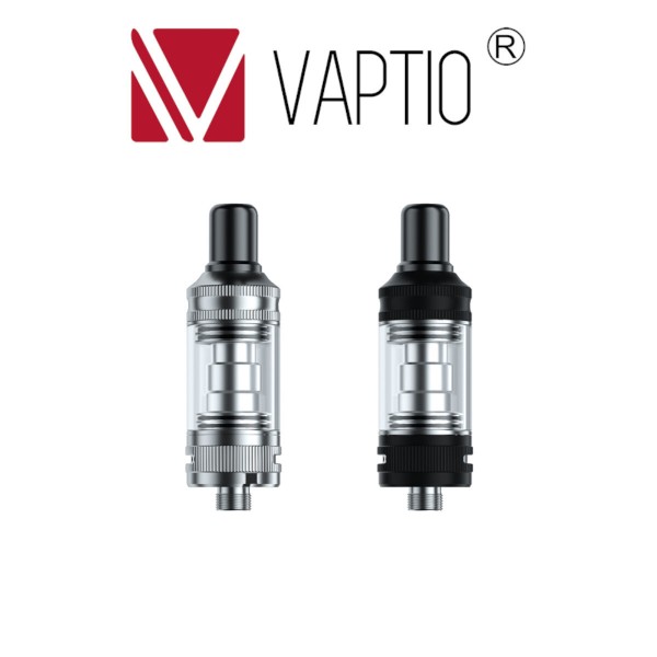 Vaptio Cosmo N1 Clearomizer Set