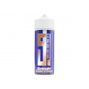 5 EL - Blue Overdosed - Longfill Aroma 10ml