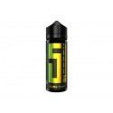 5 EL - Blue Overdosed - Longfill Aroma 10ml