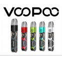 VooPoo Argus P1s E-Zigaretten Set