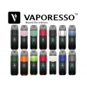 Vaporesso - LUXE XR MAX E-Zigaretten Set