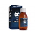 SC Basis 0 mg/ml - 100ml