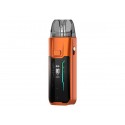 Vaporesso - LUXE XR MAX E-Zigaretten Set