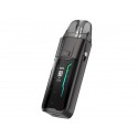 Vaporesso - LUXE XR MAX E-Zigaretten Set