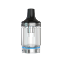 Aspire - Flexus AIO Pod 4ml