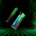 Smok Rigel Mini 80 Watt Box Mod Akkuträger