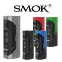 Smok Rigel Mini 80 Watt Box Mod Akkuträger