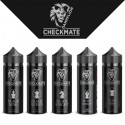 Koncept XIX Shake & Vape 50ml