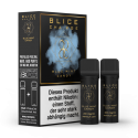 BLICE Charge Pod - 20 mg/ml (2 Stück)