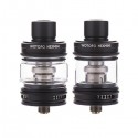 Wotofo nexMini Subohm Tank Verdampfer