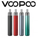 VooPoo Doric 20 SE E-Zigaretten Set