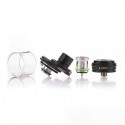 Wotofo nexMini Subohm Tank Verdampfer