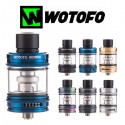 Wotofo nexMini Subohm Tank Verdampfer