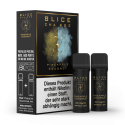 BLICE Charge Pod - 20 mg/ml (2 Stück)