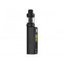 Vaporesso - GEN 80 S (iTank 2 Version) E-Zigaretten Set