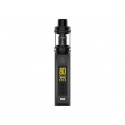 Vaporesso - GEN 80 S (iTank 2 Version) E-Zigaretten Set