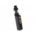 Vaporesso - GEN 80 S (iTank 2 Version) E-Zigaretten Set