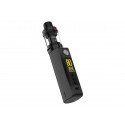 Vaporesso - GEN 80 S (iTank 2 Version) E-Zigaretten Set