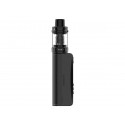 Vaporesso - GEN 80 S (iTank 2 Version) E-Zigaretten Set